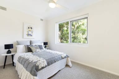 Property 10, 17 Mosman Street, Mosman NSW 2088 IMAGE 0
