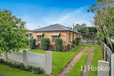 Property 14 Blackwood Road, SALISBURY QLD 4107 IMAGE 0