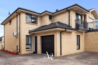 Property 2/19-21 Jellicoe Street, Condell Park NSW 2200 IMAGE 0