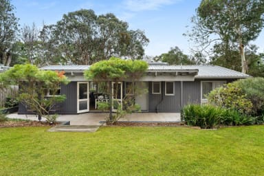 Property 39 Wills Road, Somers VIC 3927 IMAGE 0