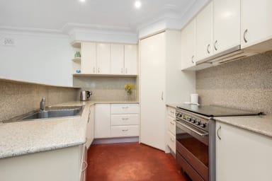 Property 172 Robey Street, Matraville NSW 2036 IMAGE 0