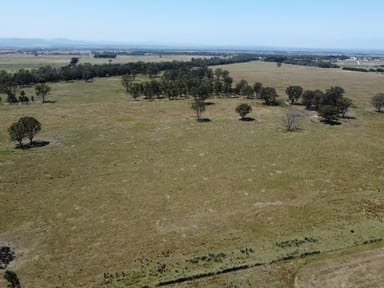 Property Lot 1, 488 Bengworden Road, BAIRNSDALE VIC 3875 IMAGE 0