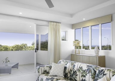 Property 2 Driftwood Dr, Castaways Beach QLD 4567 IMAGE 0