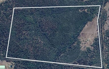 Property Lot 3, Neill Road, Rosedale QLD 4674 IMAGE 0