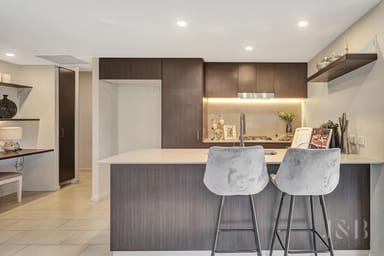 Property 211/125 Station Road, Indooroopilly QLD 4068 IMAGE 0