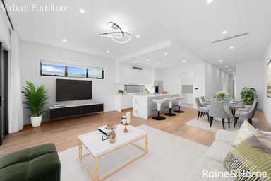 Property 20 & 20A High Street, Cabramatta West NSW 2166 IMAGE 0