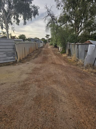 Property 31 James Street, KELLERBERRIN WA 6410 IMAGE 0