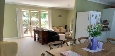 Property 2/13 Hakea Avenue, MALENY QLD 4552 IMAGE 0