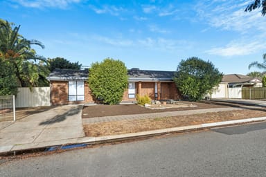 Property 26 Weaver Boulevard, Paralowie SA 5108 IMAGE 0