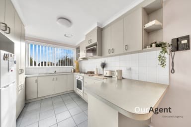 Property 108 Johnstone St, Broadmeadows VIC 3047 IMAGE 0