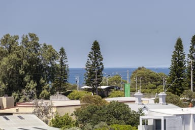 Property 117, 4 Dover Ct, Mosman Park WA 6012 IMAGE 0