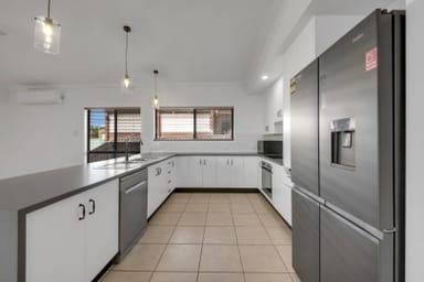 Property 51 Katrina Boulevard, NEW AUCKLAND QLD 4680 IMAGE 0