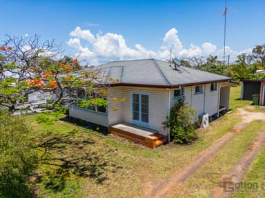 Property 17 Buaraba Street, Gatton QLD 4343 IMAGE 0