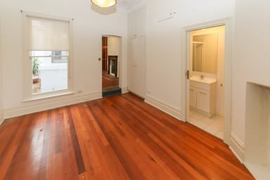 Property 20 Grattan Place, Richmond VIC 3121 IMAGE 0