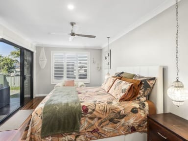 Property 9 Fowlers Road, Koonawarra NSW 2530 IMAGE 0