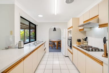 Property 33 Jacaranda Drive, Mooloolaba QLD 4557 IMAGE 0