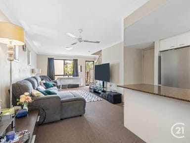 Property 80, 40-56 Gledson Street, North Booval QLD 4304 IMAGE 0