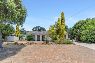 Property 9 Blamire, Kalamunda WA 6076 IMAGE 0