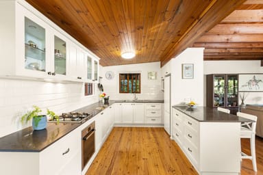 Property 118 Gillies Road, Upper Brookfield QLD 4069 IMAGE 0
