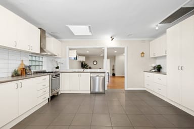 Property 16 Cassinia Avenue, Ashwood VIC 3147 IMAGE 0