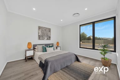 Property 37 Edgecombe Road, Davoren Park SA 5113 IMAGE 0