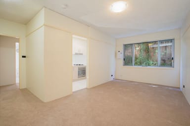 Property 2/230 Newcastle Road, JESMOND NSW 2299 IMAGE 0