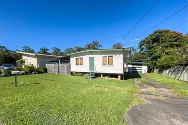 Property 119 Finucane Road, Alexandra Hills QLD 4161 IMAGE 0