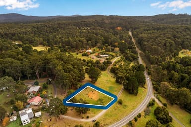 Property 4-5, Thurgoods South Lane, Barrys Reef VIC 3458 IMAGE 0
