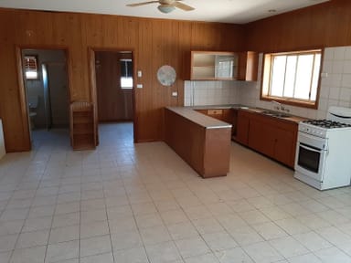 Property 407 Fitzgerald Road, Coober Pedy SA 5723 IMAGE 0