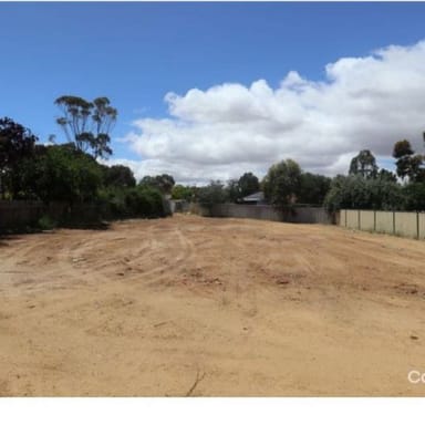 Property 23 Garfield Street, Narrogin WA 6312 IMAGE 0