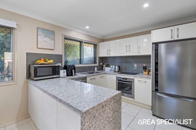Property 5, 75 Park Road, Slacks Creek QLD 4127 IMAGE 0