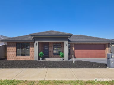 Property 178 Mills Road, Warragul VIC 3820 IMAGE 0