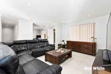 Property 16 Karuah Street, Doonside NSW 2767 IMAGE 0