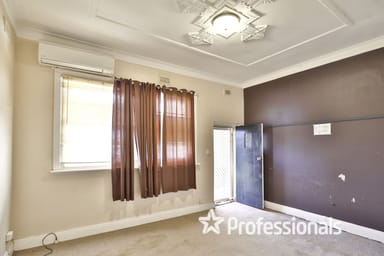 Property 36-38 Guava Street, Red Cliffs VIC 3496 IMAGE 0