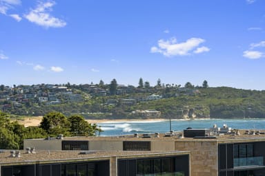 Property 20/73 Evans Street, Freshwater NSW 2096 IMAGE 0