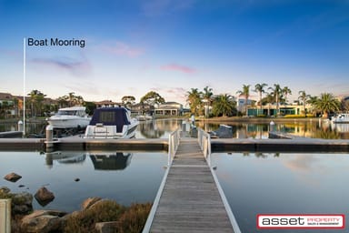 Property 1/1 Canberra Street, PATTERSON LAKES VIC 3197 IMAGE 0