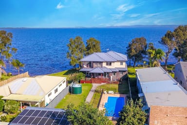 Property 30 Wallarah Road, Gorokan NSW 2263 IMAGE 0