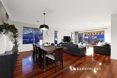 Property 7 Straughan Close, Lysterfield VIC 3156 IMAGE 0