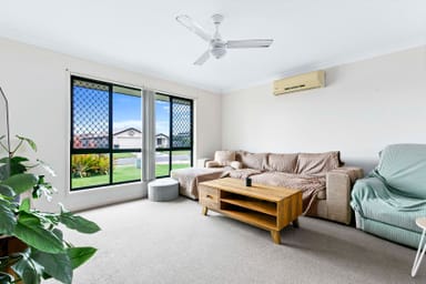 Property 86 Endeavour Way, Eli Waters QLD 4655 IMAGE 0