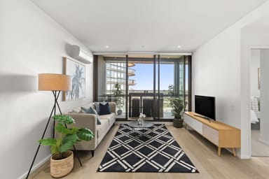 Property 1505N/889 Collins Street, Docklands VIC 3008 IMAGE 0