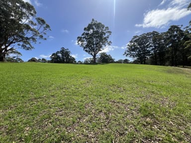 Property 37 Pittam Way, SHADFORTH WA 6333 IMAGE 0