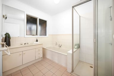Property 4, 2 Upper Skene Street, Newtown VIC 3220 IMAGE 0