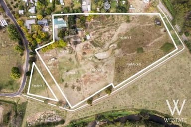 Property 13a Macquarie Street, West Bathurst NSW 2795 IMAGE 0