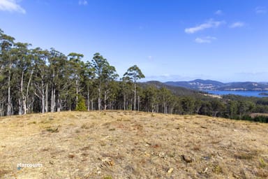 Property Lot 3 Harveys Hill Estate, DEEP BAY TAS 7112 IMAGE 0