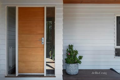 Property 776 Heidelberg Kinglake Road, Hurstbridge VIC 3099 IMAGE 0