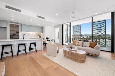 Property 83/23 Kurilpa Street, West End QLD 4101 IMAGE 0