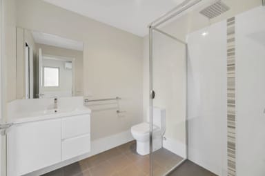 Property 2 Lorn Road, Queanbeyan NSW 2620 IMAGE 0