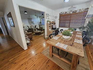 Property 15 Rogers St, Moura QLD 4718 IMAGE 0