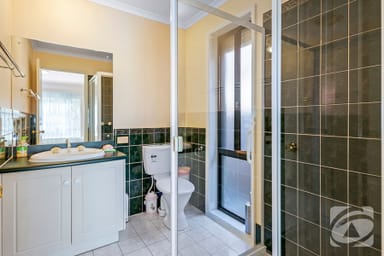 Property 19 Homestead Place, Parafield Gardens SA 5107 IMAGE 0