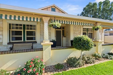 Property 30 Mildred Street, Kapunda SA 5373 IMAGE 0